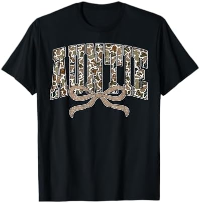 Amazon.com: Cupid T-Shirt : Clothing, Shoes & Jewelry